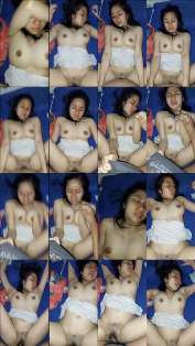 Viral Terbaru Niaa Abg Body Mantap Full Film Indo